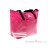 adidas W 3S TR Tote Damen Freizeittasche-Pink-Rosa-One Size