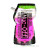 Muc Off Nano Gel Konzentrat im 500ml Beutel Reinigungsmittel-Pink-Rosa-500