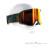 Scott Shield Light Sensitive Skibrille-Oliv-Dunkelgrün-One Size