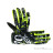 Oneal Matrix Glove Burnout Bikehandschuhe-Gelb-XXL