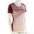 Dynafit Alpine Damen T-Shirt-Pink-Rosa-S
