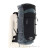 Ortovox Traverse S 38l Rucksack-Grau-38