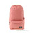 adidas Classic 3S BP Damen Rucksack-Pink-Rosa-One Size