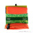 Packtowl Personal Beach Mikrofaserhandtuch-Orange-One Size