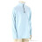 O'Neill Jack's Polartec 100 HZ Kinder Sweater-Hell-Blau-140