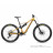 Orbea Rallon M20 29” 2023 Endurobike-Gold-M