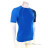 Ortovox 120 Comp Light Short Sleeve Herren T-Shirt-Blau-S