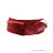 Camelbak Flash Belt Trinkgürtel-Rot-One Size