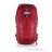 Osprey Talon 22l Rucksack-Rot-L-XL