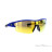 Scott Leap Sonnenbrille-Blau-One Size