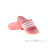 adidas Adilette Comfort Sandalen-Pink-Rosa-7