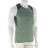 Dynafit Sky Herren Tanktop-Grün-XXL