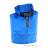 Ortlieb Dry Bag PS10 1,5l Drybag-Blau-One Size