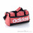 adidas Linear Duffel XS Sporttasche-Pink-Rosa-XS