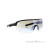 Uvex Sportstyle 227 Sportbrille-Schwarz-One Size