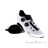 Fizik Infinito Carbon 2 Rennradschuhe-Weiss-41