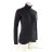 Haglöfs L.I.M Mid Jacket Damen Sweater-Dunkel-Grau-XS
