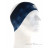 Sportful Squadra Headband Stirnband-Dunkel-Blau-One Size