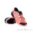 Salomon Speedcross WP Kinder Traillaufschuhe-Pink-Rosa-35