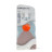 Platypus Soft Bottle Push-Pull 1l Trinkflasche-Orange-1