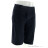 Dainese HGL Bikeshort-Schwarz-L