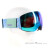 Oakley Flight Deck L Skibrille-Blau-One Size