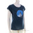 Vaude Tekoa II Damen T-Shirt-Dunkel-Blau-40