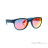 Scott SWAY Sonnenbrille-Blau-One Size