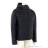Black Diamond Approach Down Herren Isolationsjacke-Schwarz-S