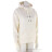Oakley Rosy RC Fleece Damen Sweater-Weiss-S