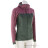 Dynafit Ridge Thermal Damen Sweater-Pink-Rosa-XL