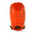 Ortovox Ascent 22l Avabag Airbagrucksack ohne Kartusche-Orange-22