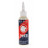 Joe's No-Flats Super Sealant 125ml Dichtmilch-Weiss-One Size