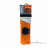Sealline Bilkhead 10l Drybag-Orange-10