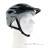 Smith Forefront 2 MIPS MTB Helm-Hell-Grau-S