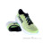 Hoka Rincon 4 Herren Laufschuhe-Hell-Grün-10