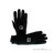 Ortovox Fleece Smart Glove Handschuhe-Schwarz-M