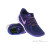 Nike Free 5.0 Damen Laufschuhe-Lila-6