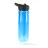 Camelbak Eddy 0,6l Insulated Trinkflasche-Blau-One Size