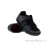 Five Ten Freerider Herren MTB Schuhe-Dunkel-Grau-9,5
