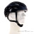 Uvex Rise CC Rennradhelm-Dunkel-Blau-56-59
