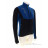 Montura Blend Line Maglia Herren Sweater-Blau-M