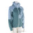 Ortovox Piz Selva 2,5l Damen Outdoorjacke-Hell-Blau-S