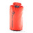 Sea to Summit Lightweight Drysack 8l Drybag-Rot-One Size