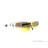 Scott Leap Sonnenbrille-Weiss-One Size