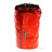 Ortlieb Dry Bag PD350 7l Drybag-Rot-One Size