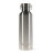 Salewa Valsura Insulated Stainless 0,65l Thermosflasche-Silber-One Size