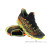 La Sportiva Tempesta GTX Herren Traillaufschuhe Gore-Tex-Orange-44