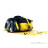 La Sportiva Laspo Rope Bag Seilsack-Gelb-One Size