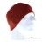 Ortovox Light Fleece Headband Stirnband-Orange-One Size